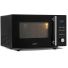 Микроволновая печь Vitek VT-MW1323 черный, изображение 2