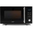 Микроволновая печь Vitek VT-MW1323 черный, изображение 3