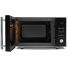 Микроволновая печь Vitek VT-MW1323 черный, изображение 4