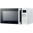 Микроволновая печь Vitek VT-MW1525 белый