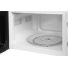 Микроволновая печь Vitek VT-MW1525 белый, изображение 2