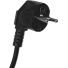 Микроволновая печь Vitek VT-MW1525 белый, изображение 3
