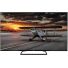 Телевизор LEFF 43F240T