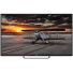 Телевизор LEFF 40F240T