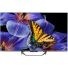 Телевизор Haier DH1VMZD01RU