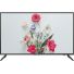 Телевизор JVC LT-40M455