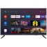 Телевизор JVC LT-32M590