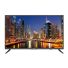 Телевизор JVC LT-32M385