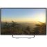 Телевизор PolarLine 32PL53TC-SM