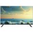 Телевизор Centek CT-TV0021-32