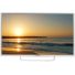 Телевизор PolarLine 32PL53TC