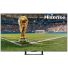 Телевизор Hisense 55U7Q