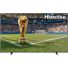 Телевизор Hisense 55E7Q