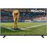 Телевизор Hisense 40A5Q