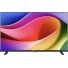 Телевизор Hisense 32A5Q