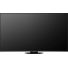 Телевизор Hisense 55U8Q