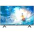 Телевизор Horizont 32LE7052D