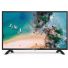 Телевизор PolarLine 32PL13TC
