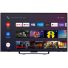 Телевизор Polar P55U51T2CSM