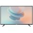 Телевизор Polar P43U52T2SCSM