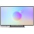 Телевизор Polar P43L33T2CSM