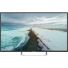 Телевизор PolarLine 43PL52TC-SM