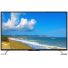 Телевизор Polar P40L32T2C