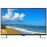 Телевизор Polar P32L21T2SCSM
