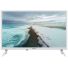 Телевизор Polar P24L25T2C