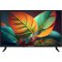 Телевизор Topdevice TDTV32BN02H