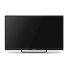 Телевизор NOVIS NTV-H3230TS