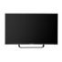 Телевизор NOVIS NTV-H3201T