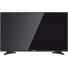 Телевизор Asano 40LF1010T