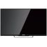 Телевизор Asano 32LH1030S