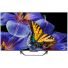 Телевизор HAIER DH1VYMD01RU
