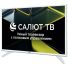 Телевизор LEFF 43U691T, изображение 2