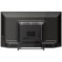 Телевизор LEFF 40F240T, изображение 2