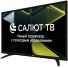 Телевизор LEFF 32F690T, изображение 2