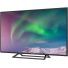 Телевизор PolarLine 40PL51TC, изображение 2