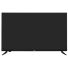 Телевизор JVC LT-32M595, изображение 2