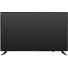 Телевизор JVC LT-32M590, изображение 2
