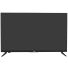 Телевизор JVC LT-32M395S, изображение 2