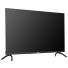 Телевизор Centek CT-TV0021-32, изображение 2