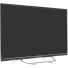 Телевизор PolarLine 32PL53TC-SM, изображение 2