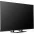 Телевизор Hisense 55U7Q, изображение 2