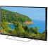 Телевизор PolarLine 32PL14TC-SM, изображение 2