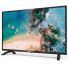 Телевизор PolarLine 32PL13TC, изображение 2
