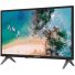 Телевизор PolarLine 24PL51TC-SM, изображение 2