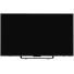 Телевизор Polar P55U51T2CSM, изображение 2
