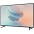 Телевизор Polar P43U52T2SCSM, изображение 2